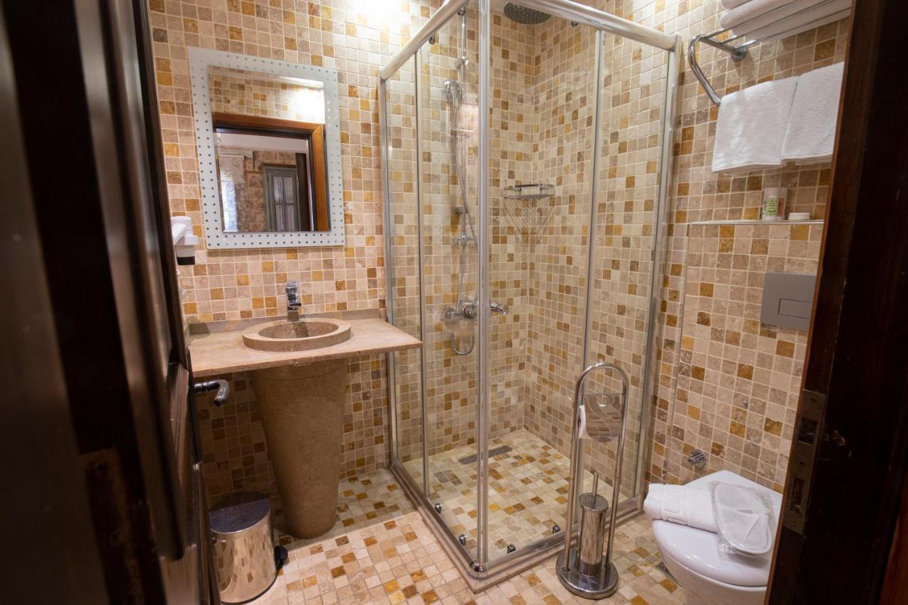 Otel White Garden Hotel-adult Only 3*