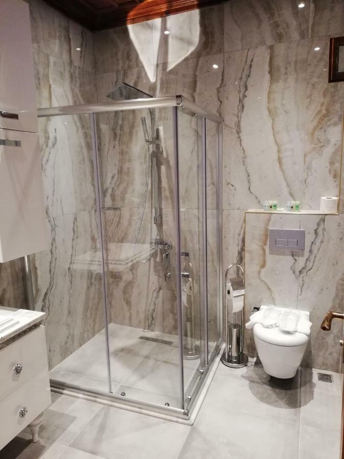 Otel White Garden Hotel-adult Only 3*